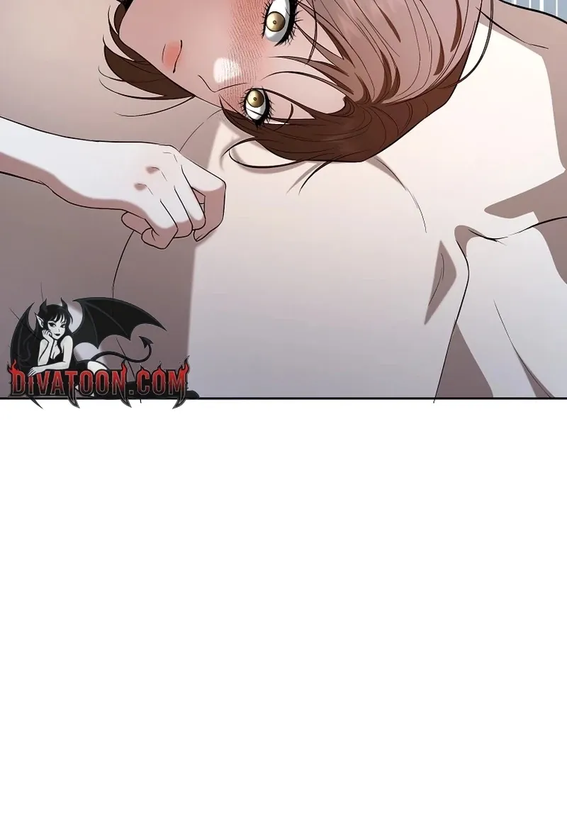 Chapter 17 - Image 105