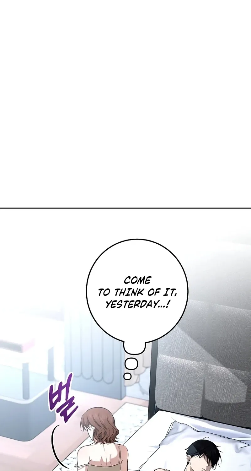 Chapter 17 - Image 106