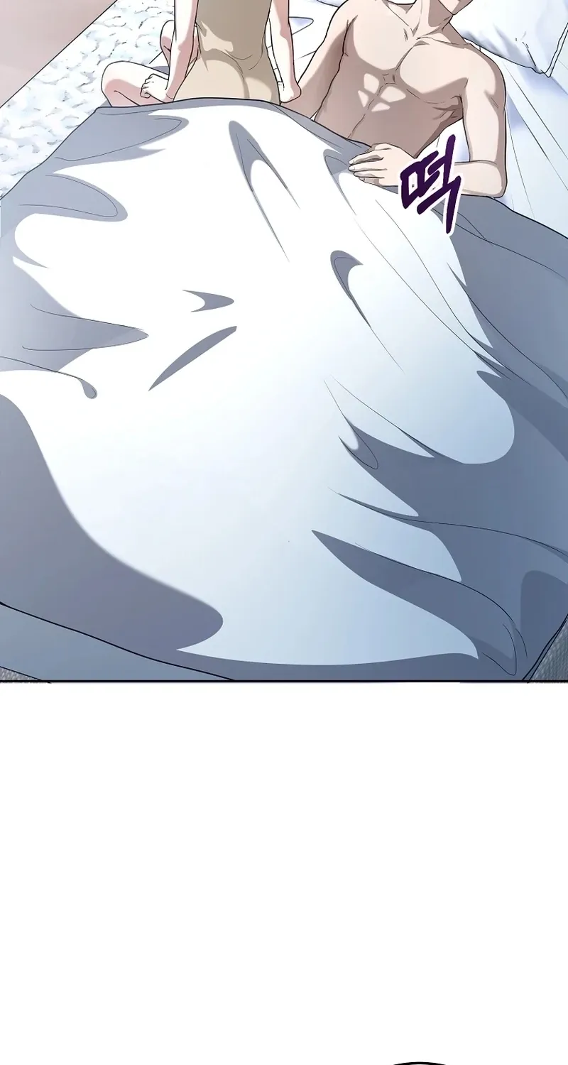 Chapter 17 - Image 107