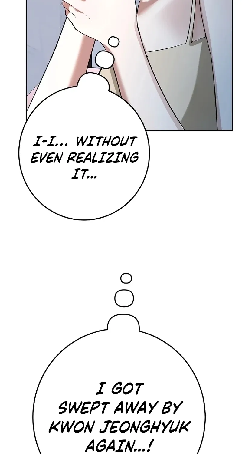 Chapter 17 - Image 109