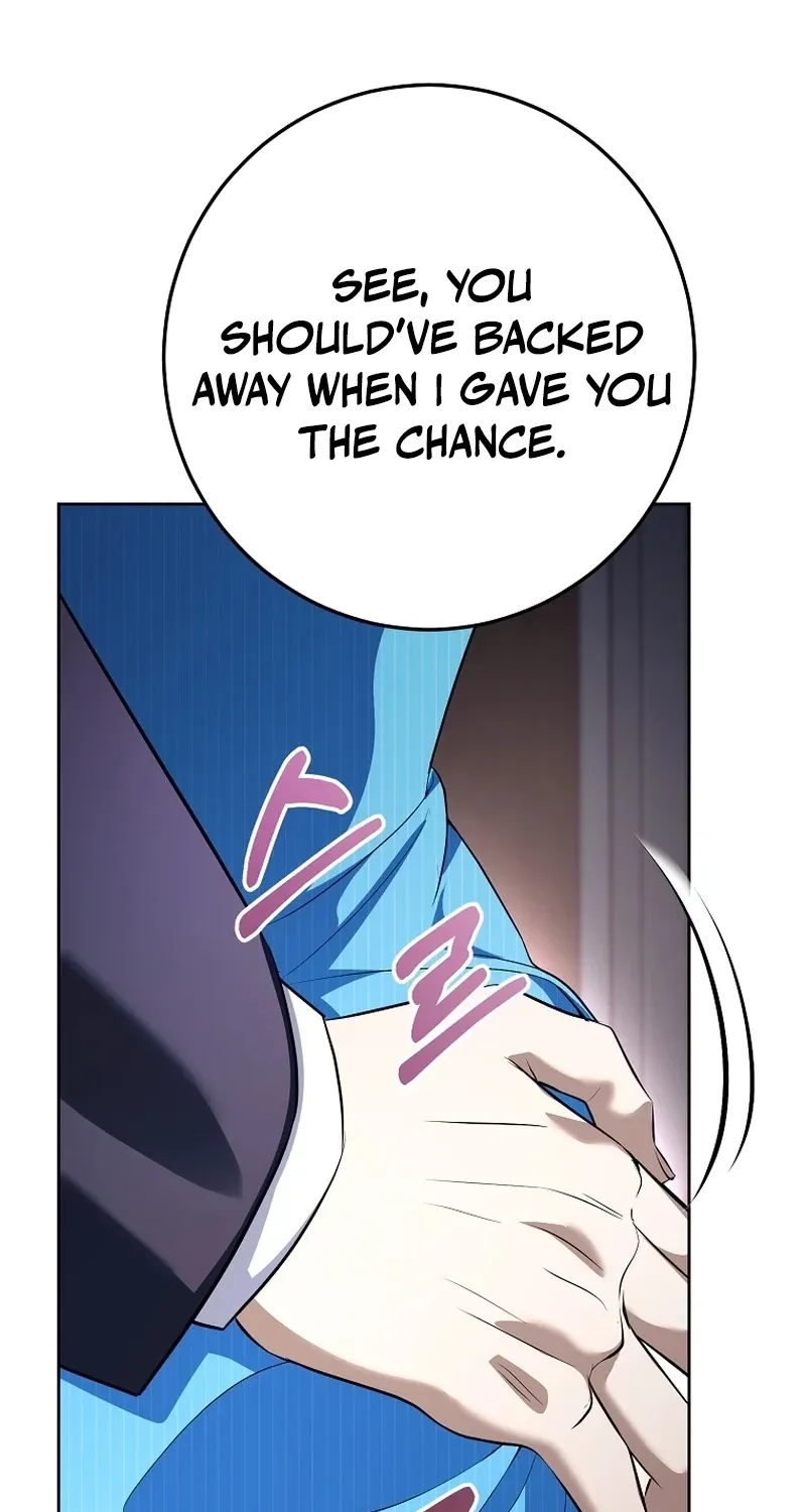 Chapter 17 - Image 11