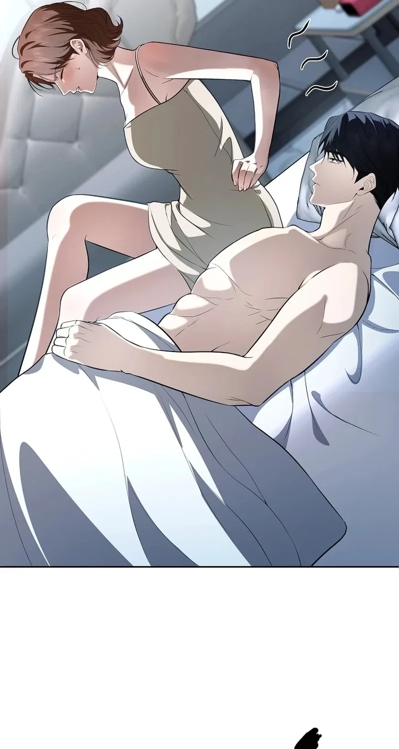 Chapter 17 - Image 111