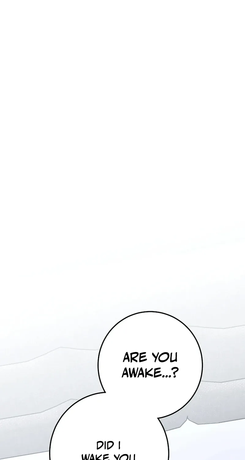 Chapter 17 - Image 113