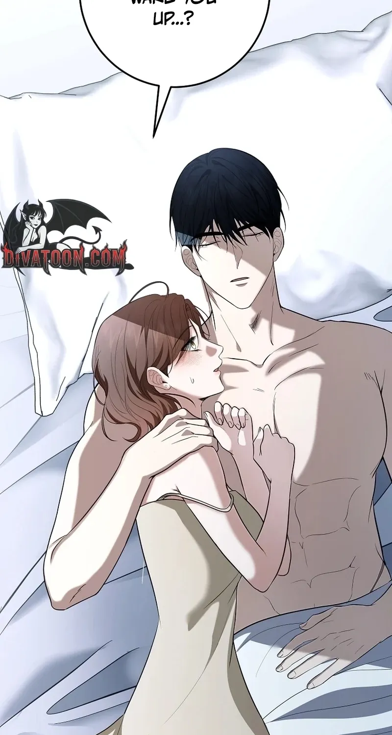 Chapter 17 - Image 114