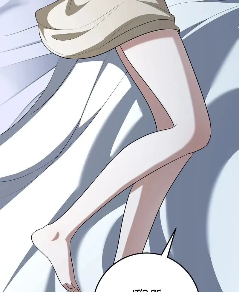 Chapter 17 - Image 115