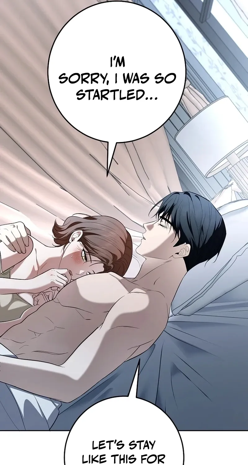 Chapter 17 - Image 117