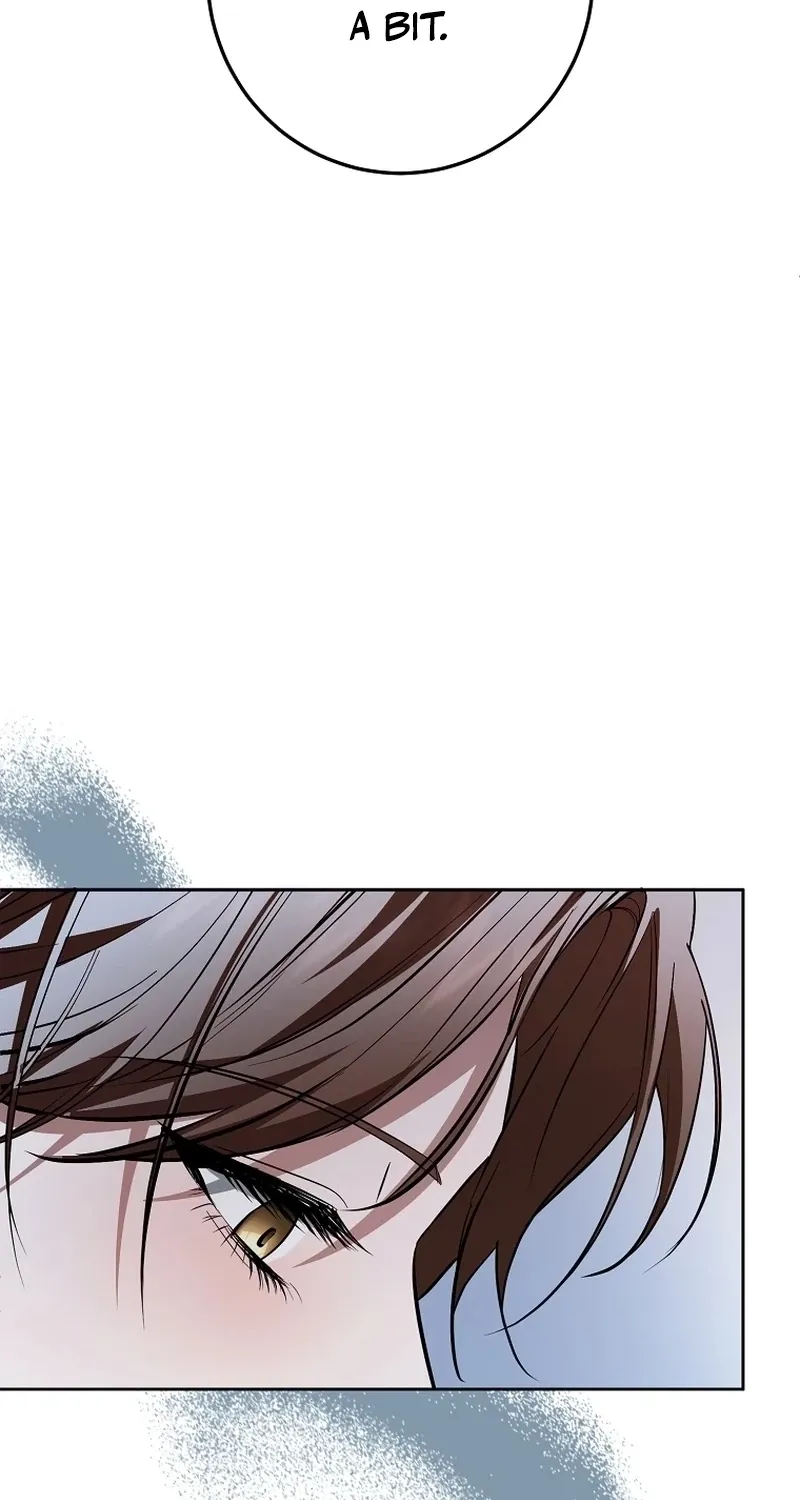 Chapter 17 - Image 118