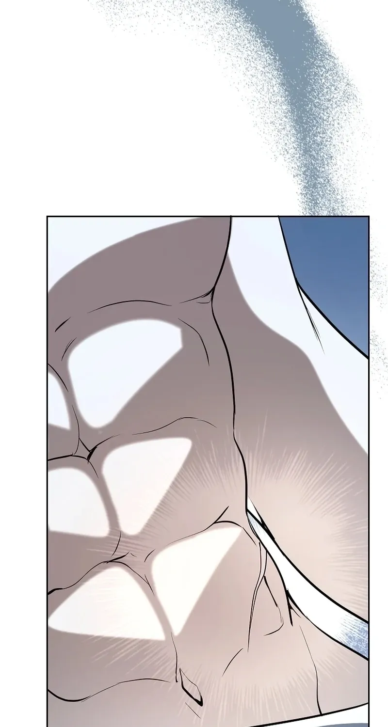 Chapter 17 - Image 119