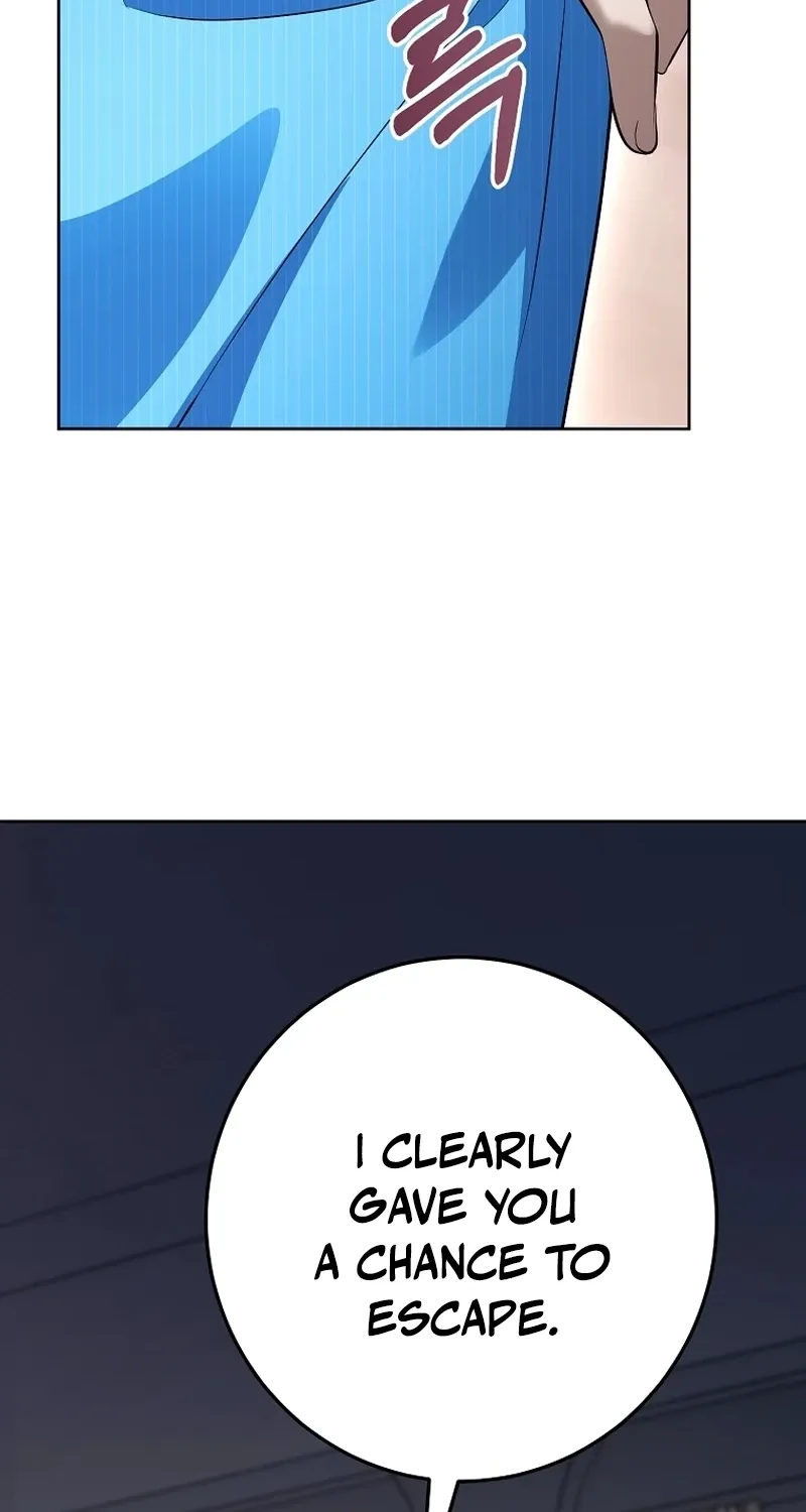 Chapter 17 - Image 12