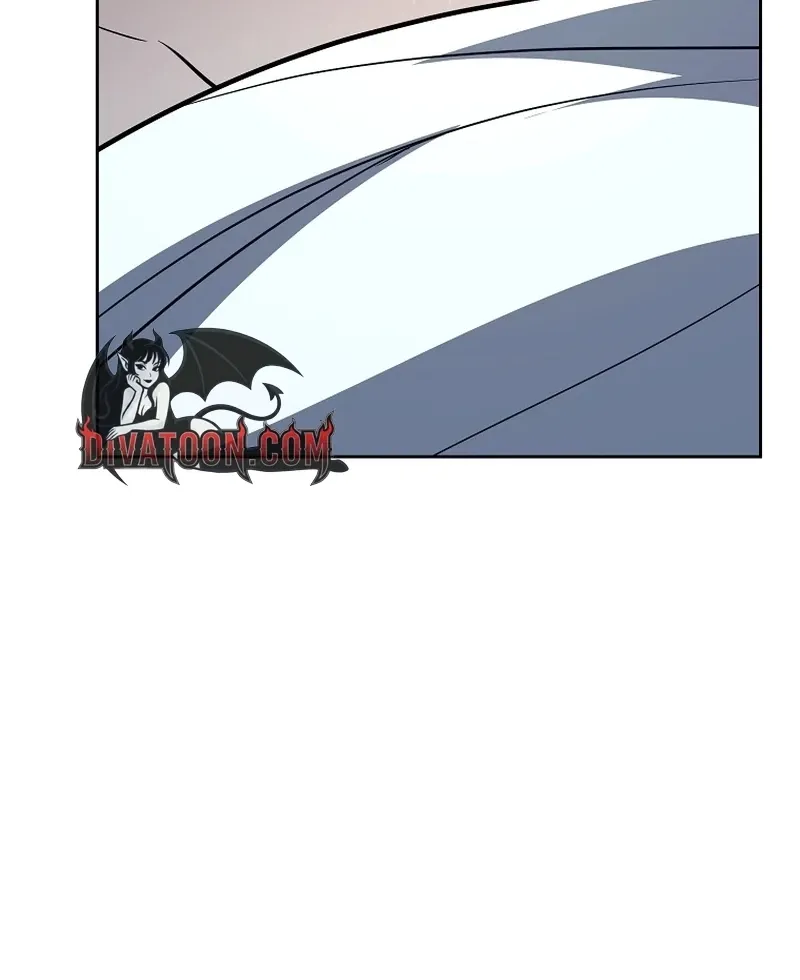 Chapter 17 - Image 120