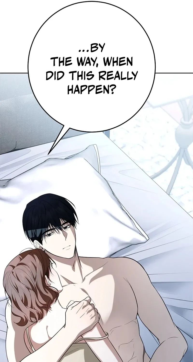 Chapter 17 - Image 121