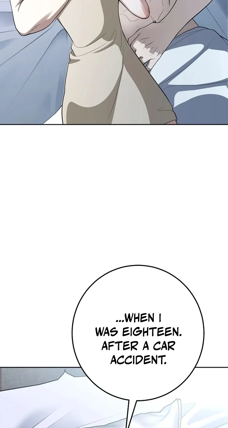 Chapter 17 - Image 122