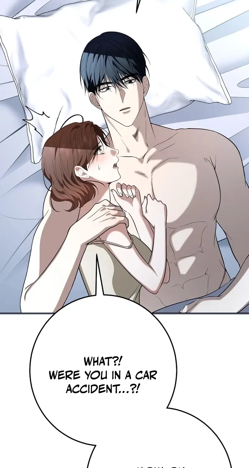 Chapter 17 - Image 123