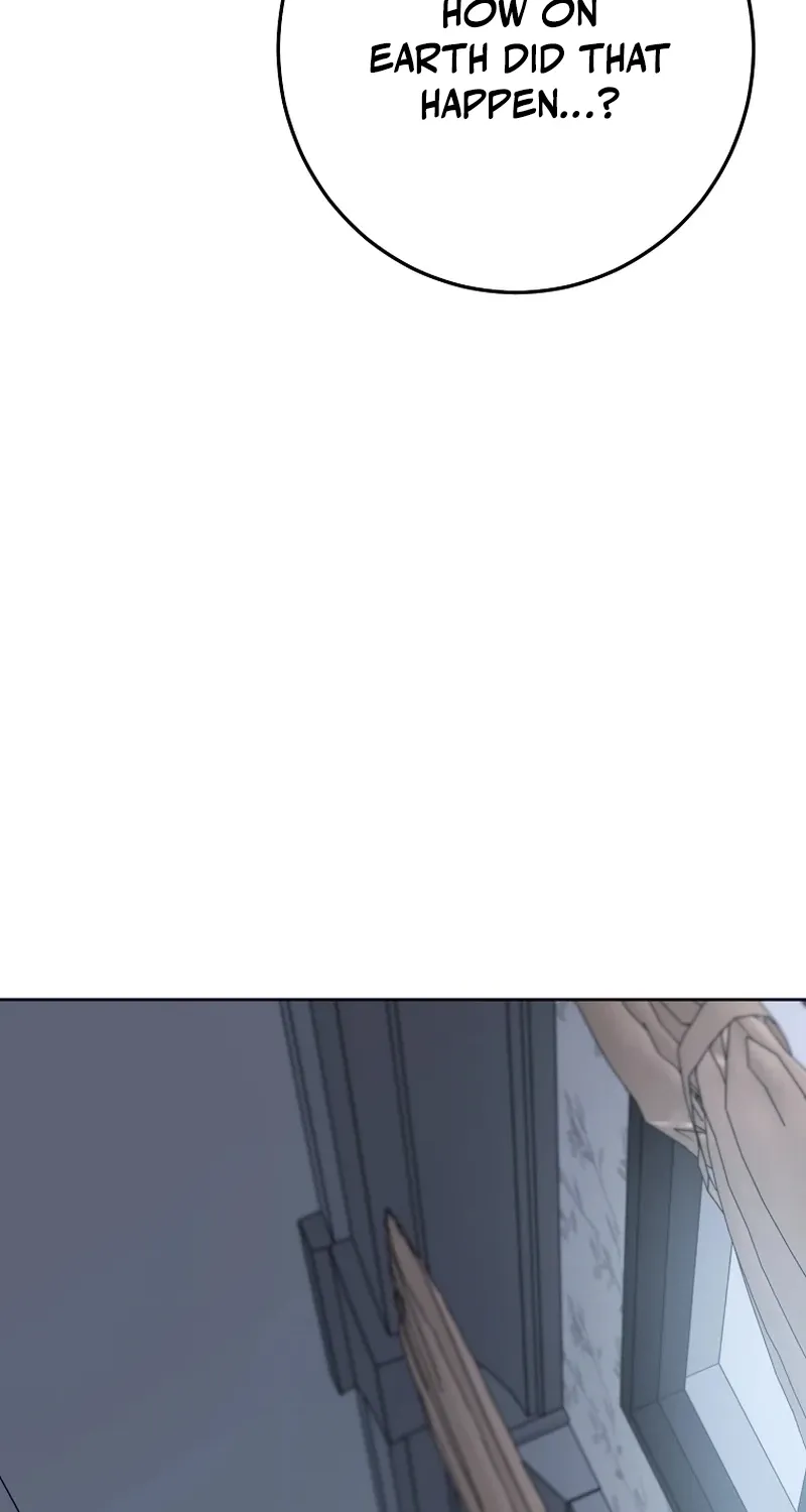 Chapter 17 - Image 124