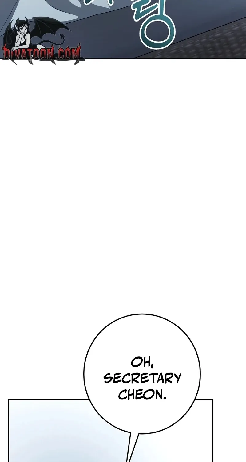 Chapter 17 - Image 126