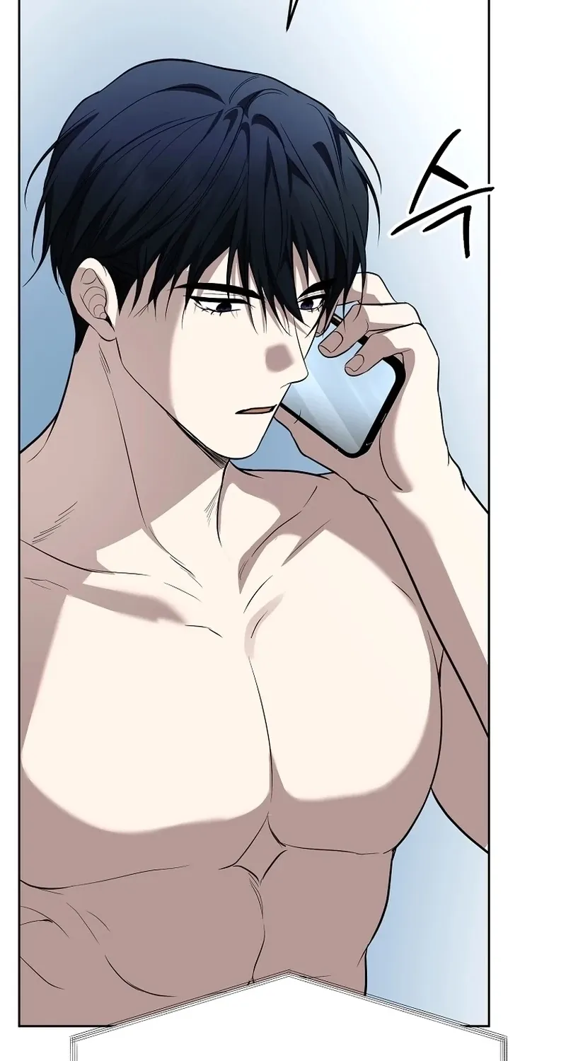 Chapter 17 - Image 127