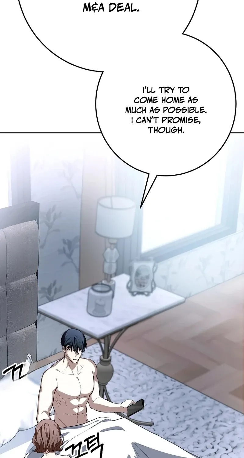 Chapter 17 - Image 132