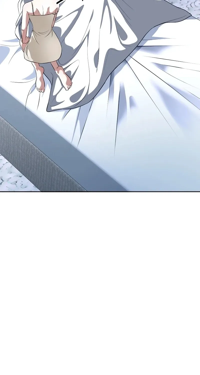 Chapter 17 - Image 133