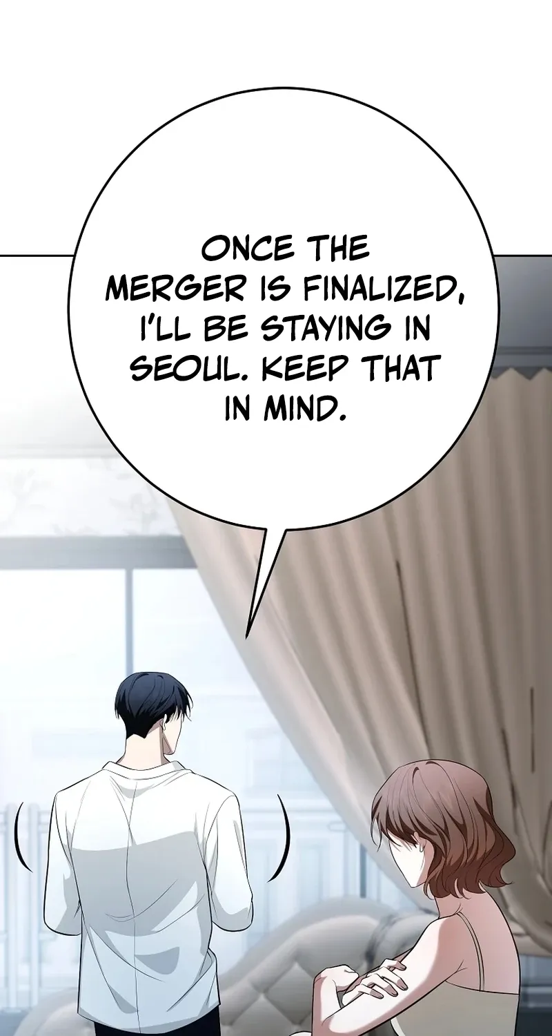 Chapter 17 - Image 134