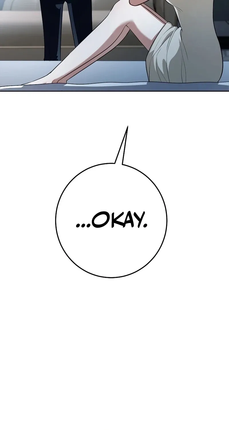 Chapter 17 - Image 135