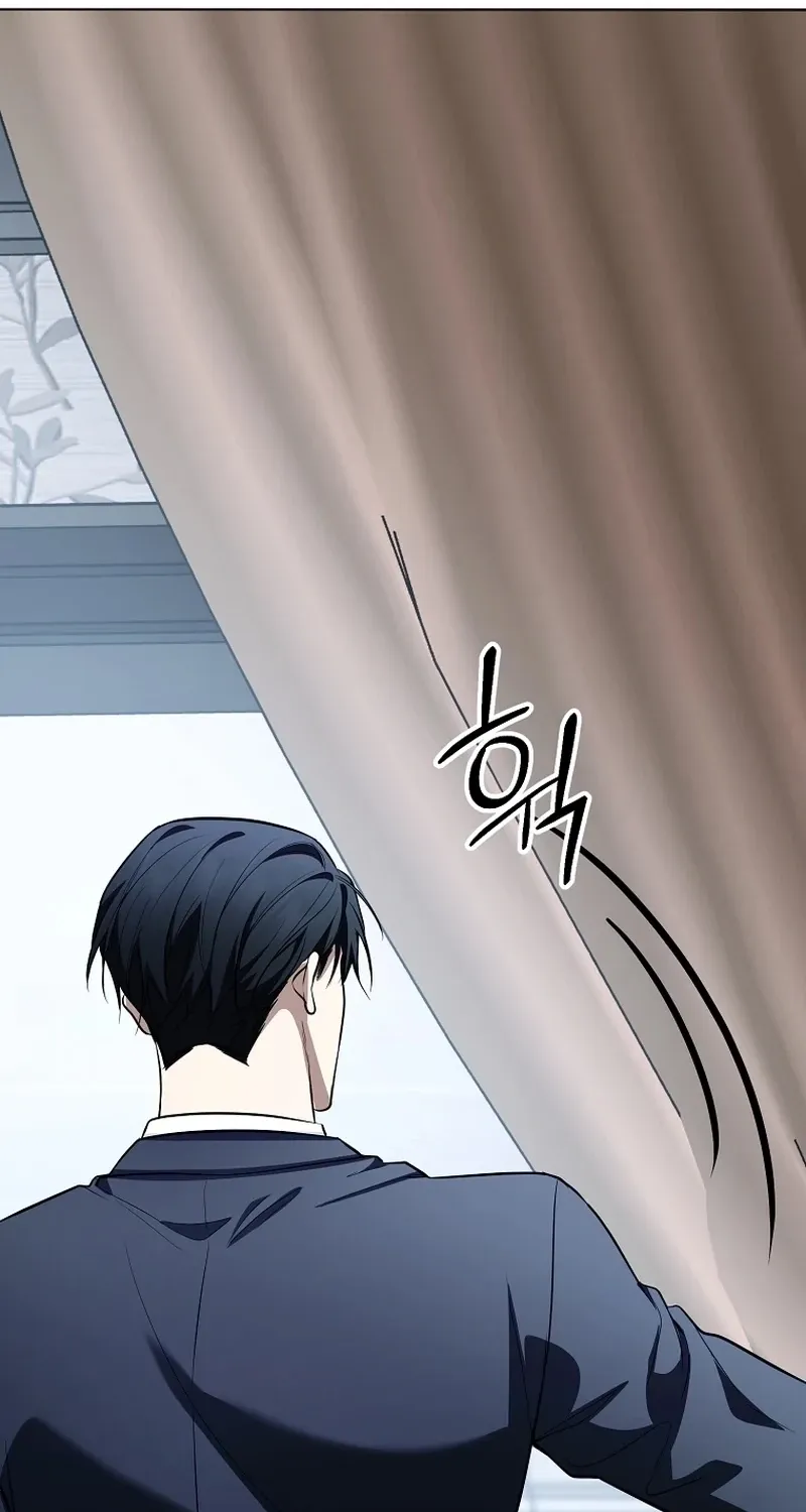 Chapter 17 - Image 136