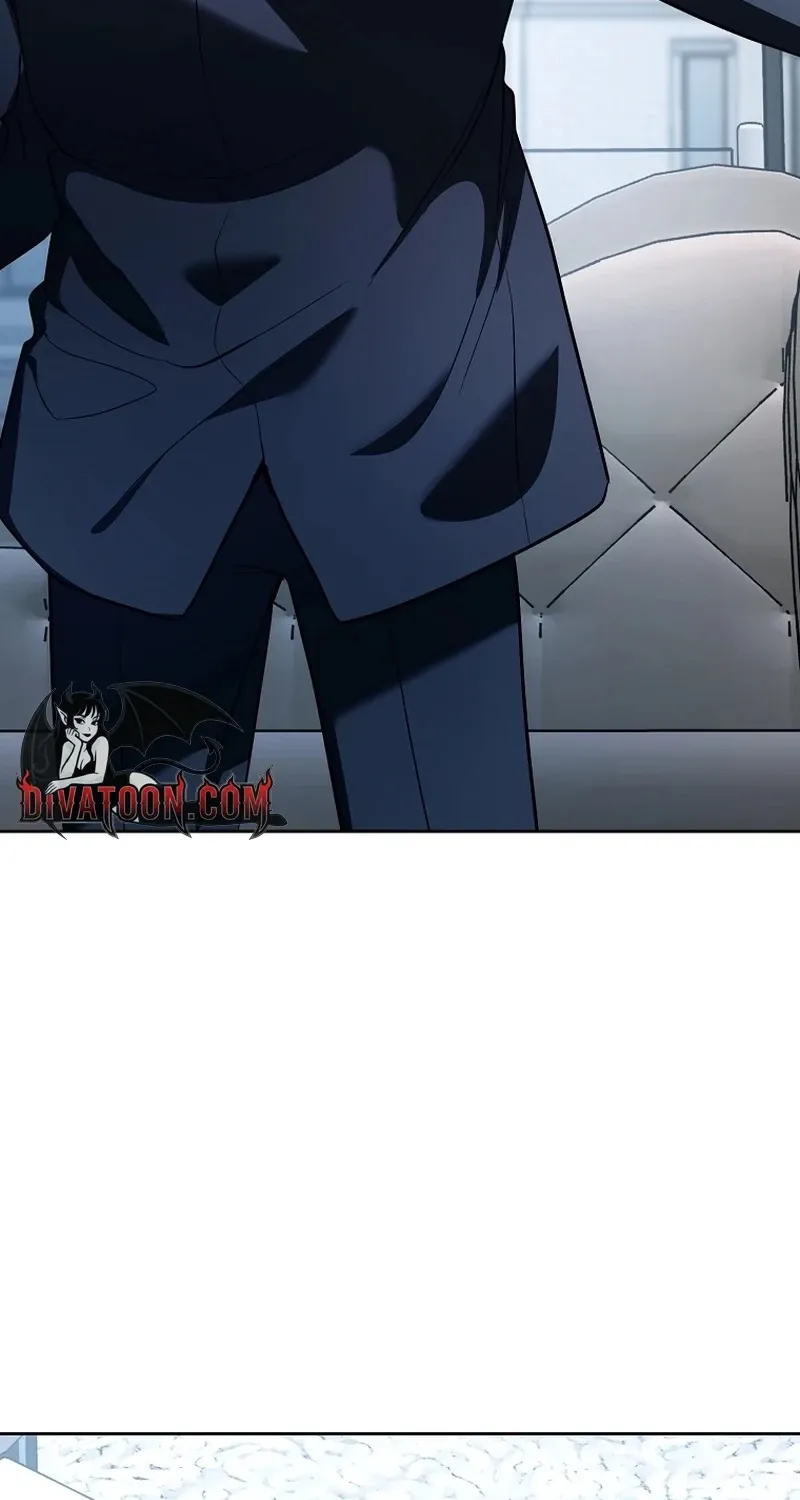 Chapter 17 - Image 137