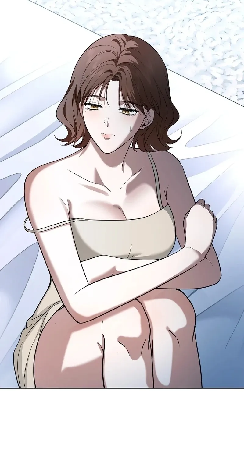 Chapter 17 - Image 138