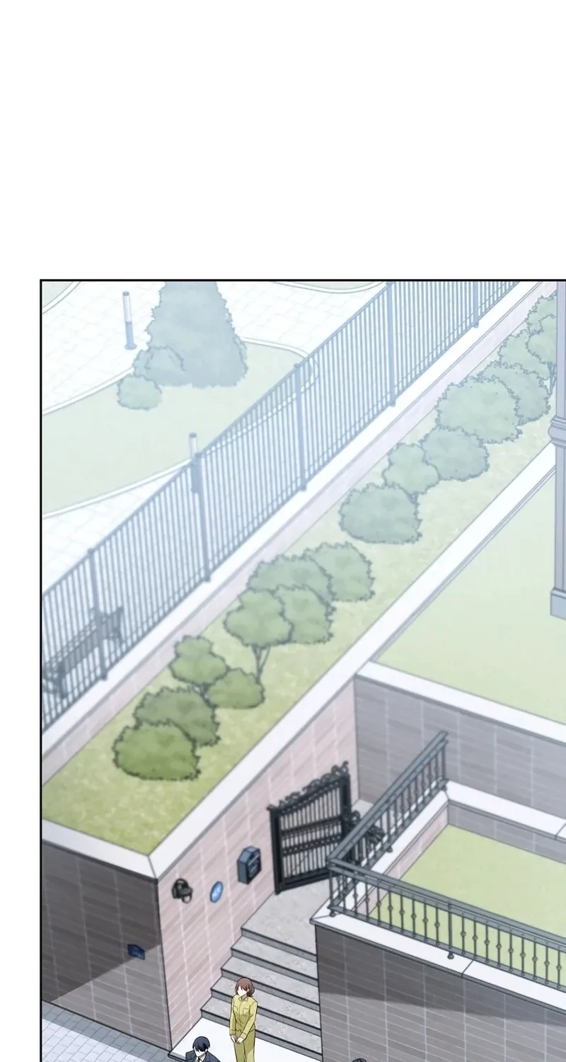 Chapter 17 - Image 139