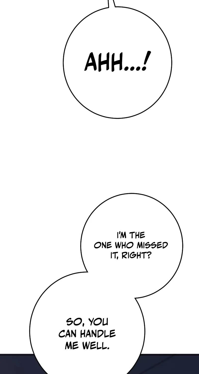 Chapter 17 - Image 14