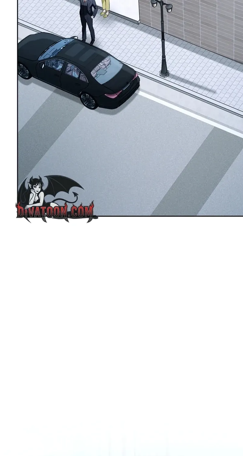 Chapter 17 - Image 140