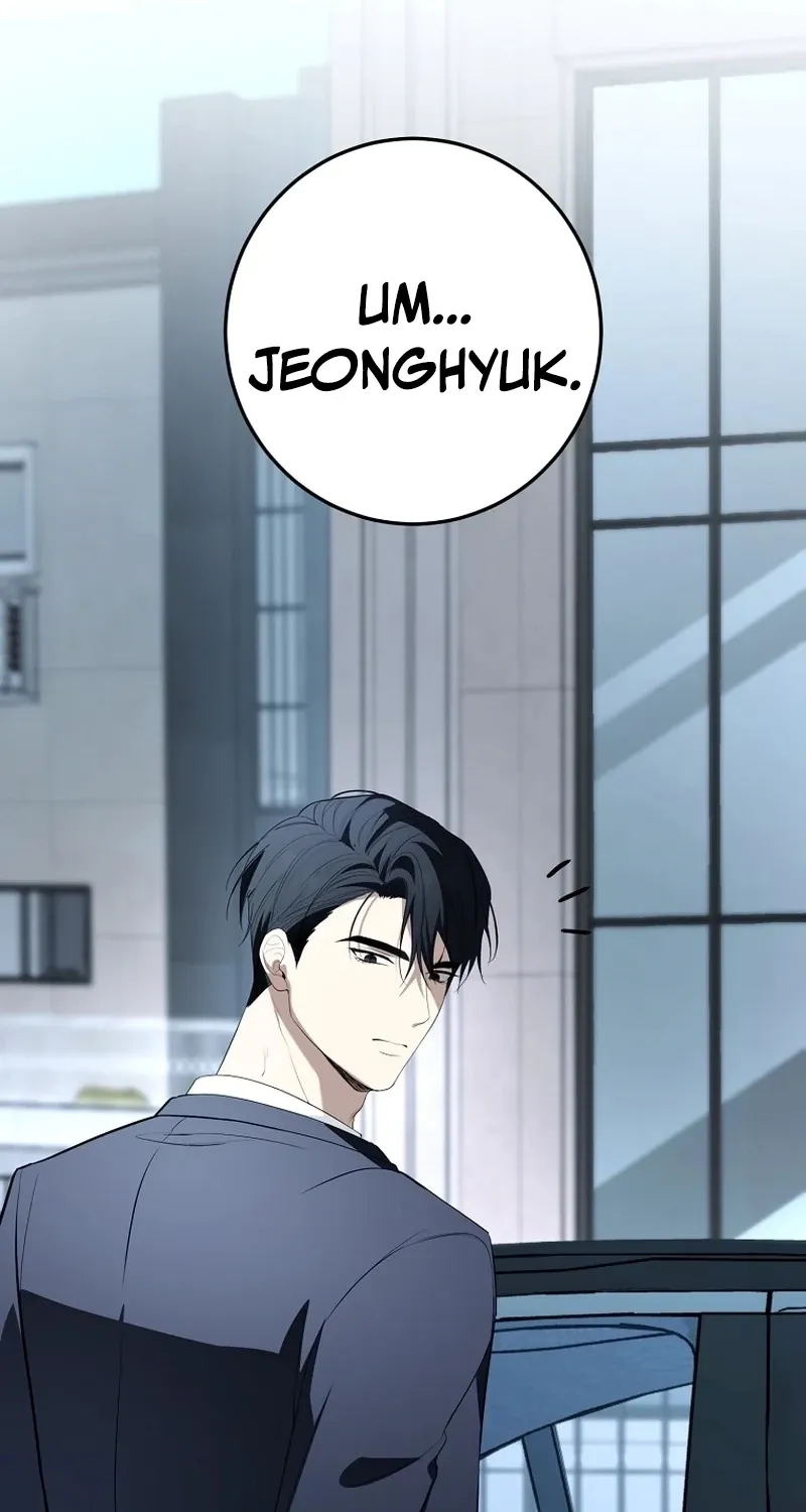 Chapter 17 - Image 141