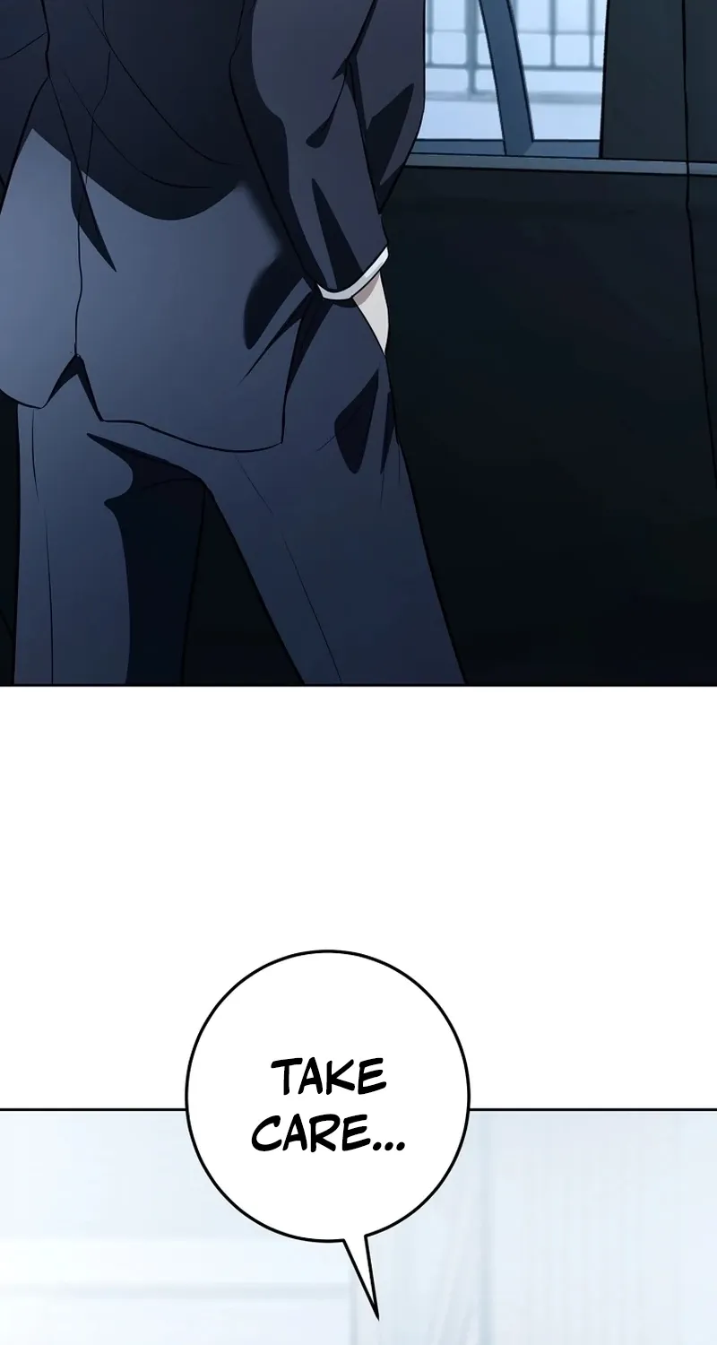 Chapter 17 - Image 142