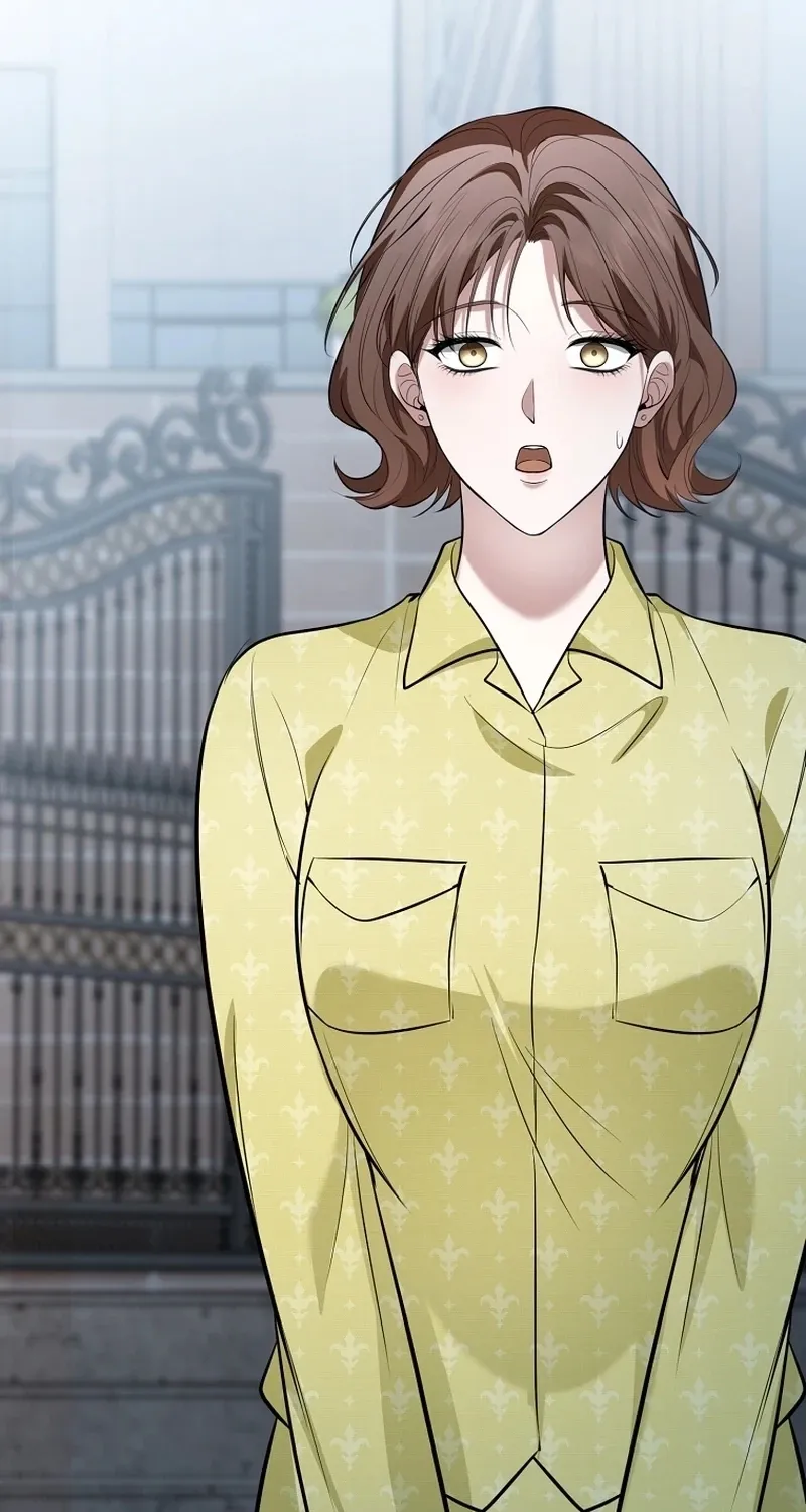 Chapter 17 - Image 143