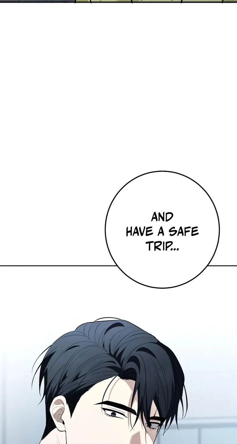 Chapter 17 - Image 144