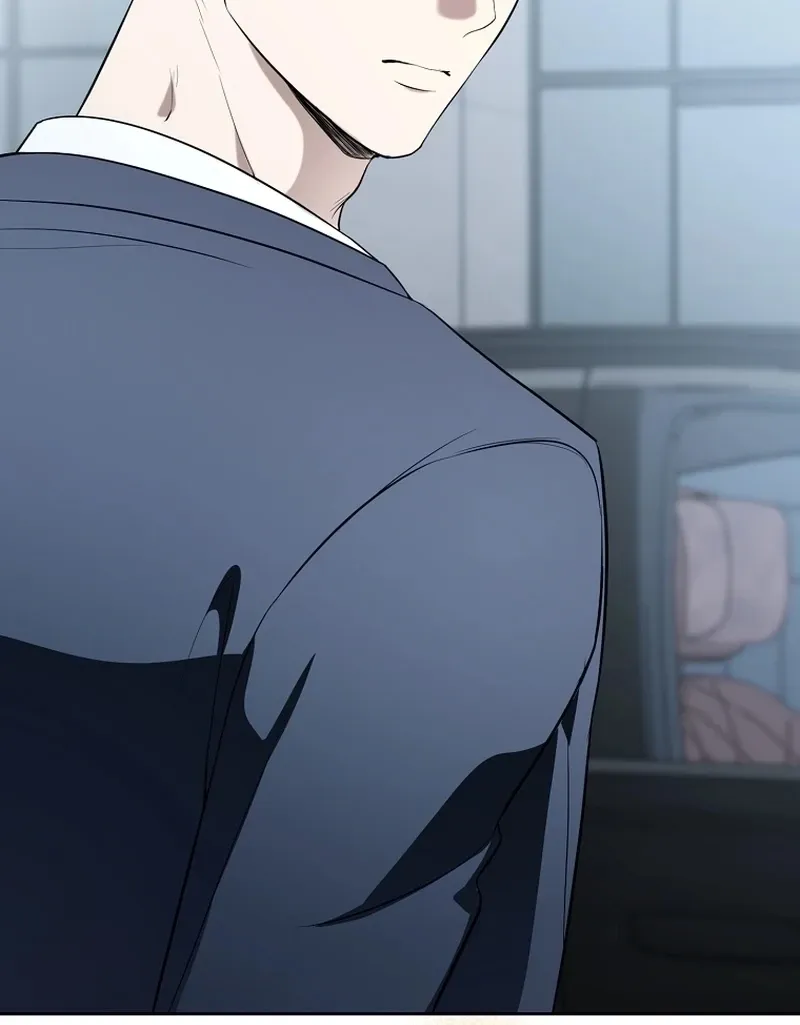 Chapter 17 - Image 145