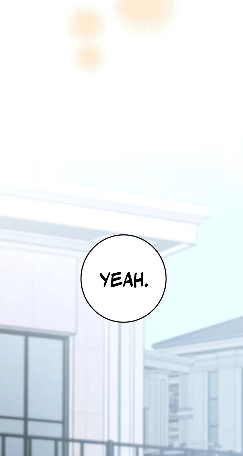 Chapter 17 - Image 147
