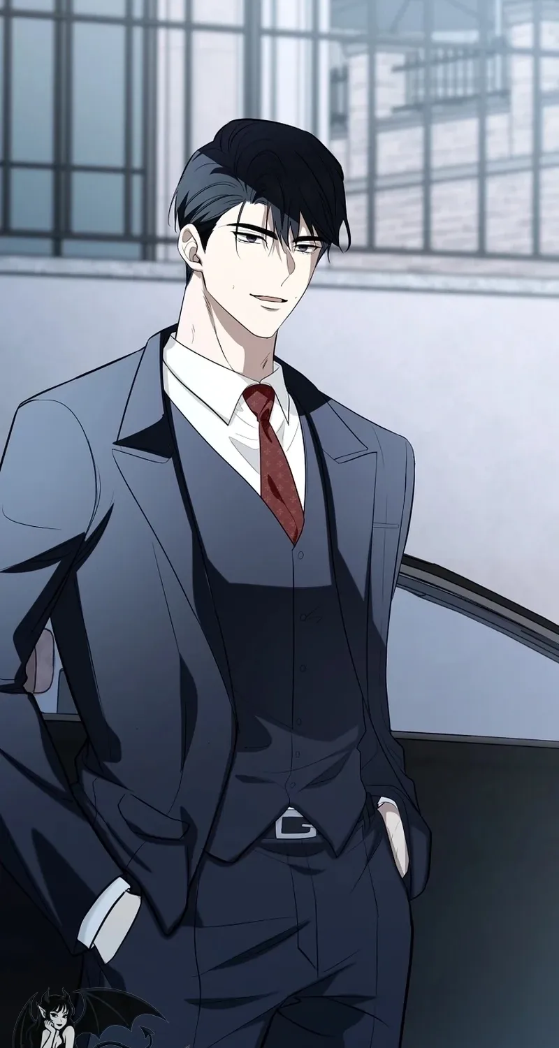 Chapter 17 - Image 148