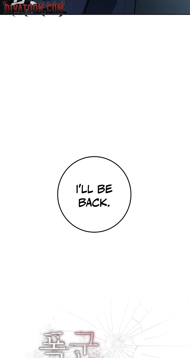 Chapter 17 - Image 149