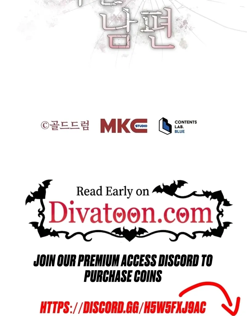 Chapter 17 - Image 150