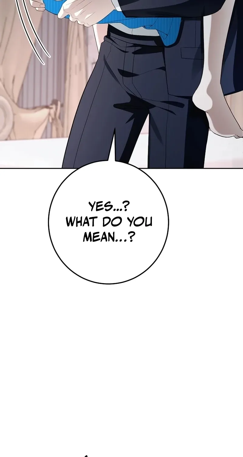 Chapter 17 - Image 16