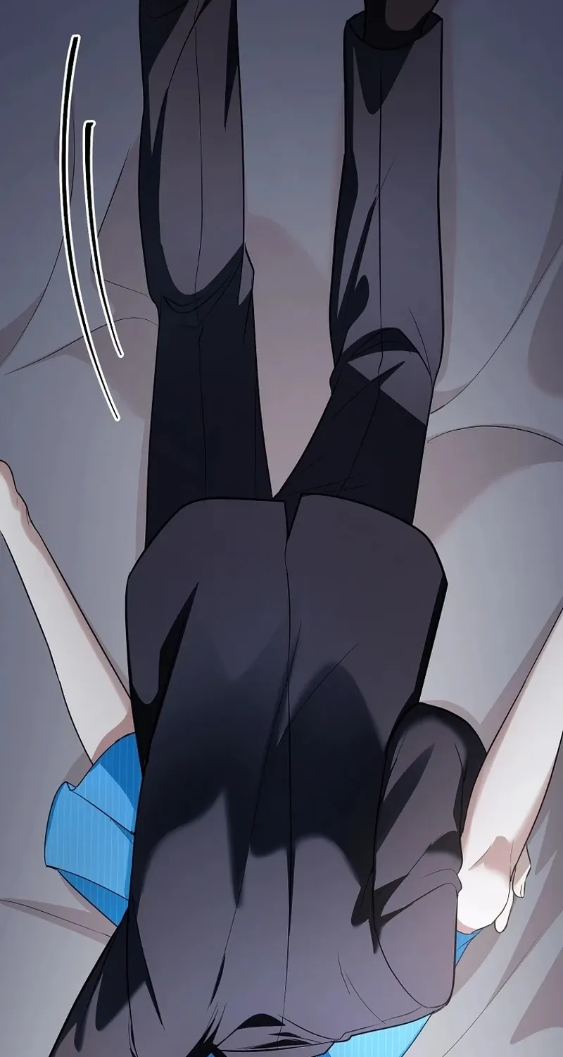 Chapter 17 - Image 18