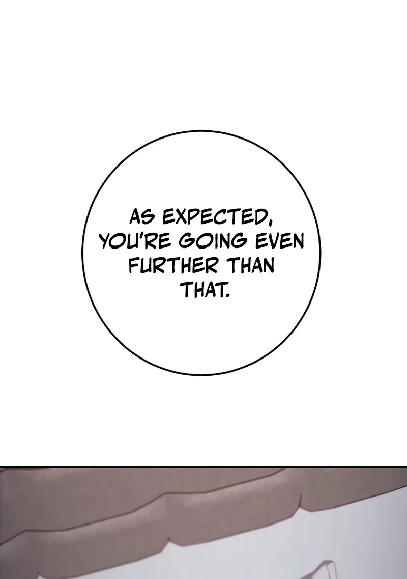 Chapter 17 - Image 20