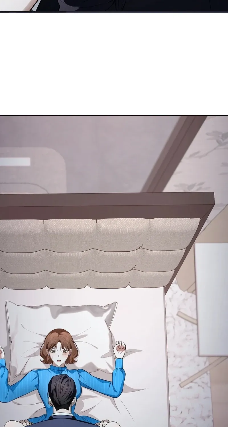 Chapter 17 - Image 22