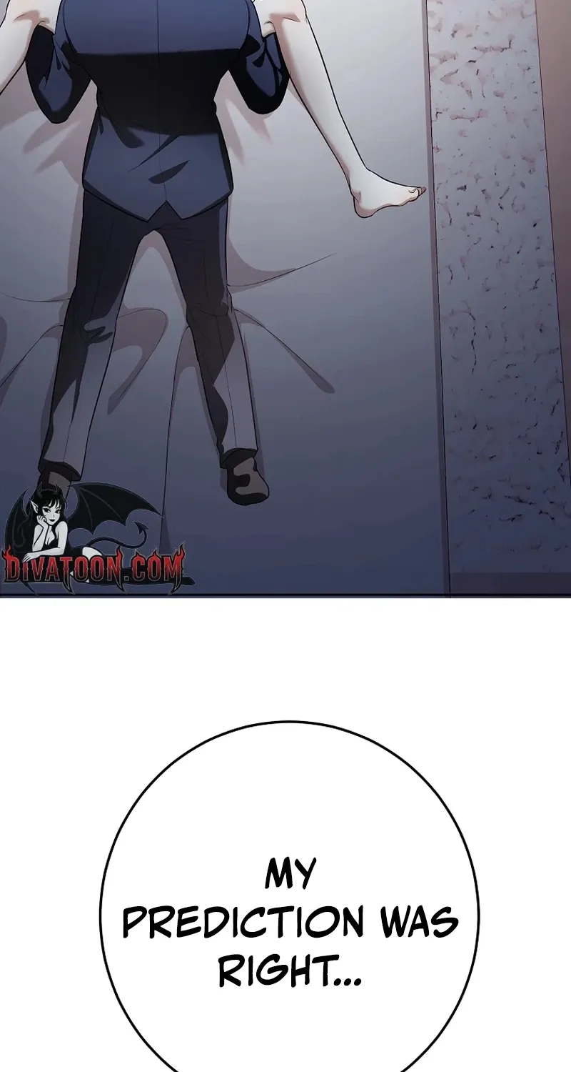 Chapter 17 - Image 23