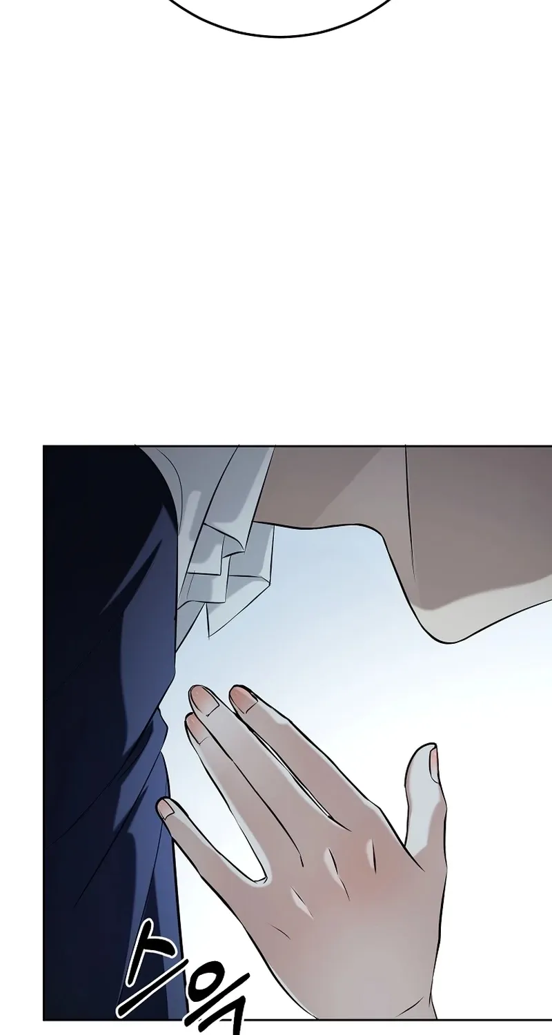 Chapter 17 - Image 24