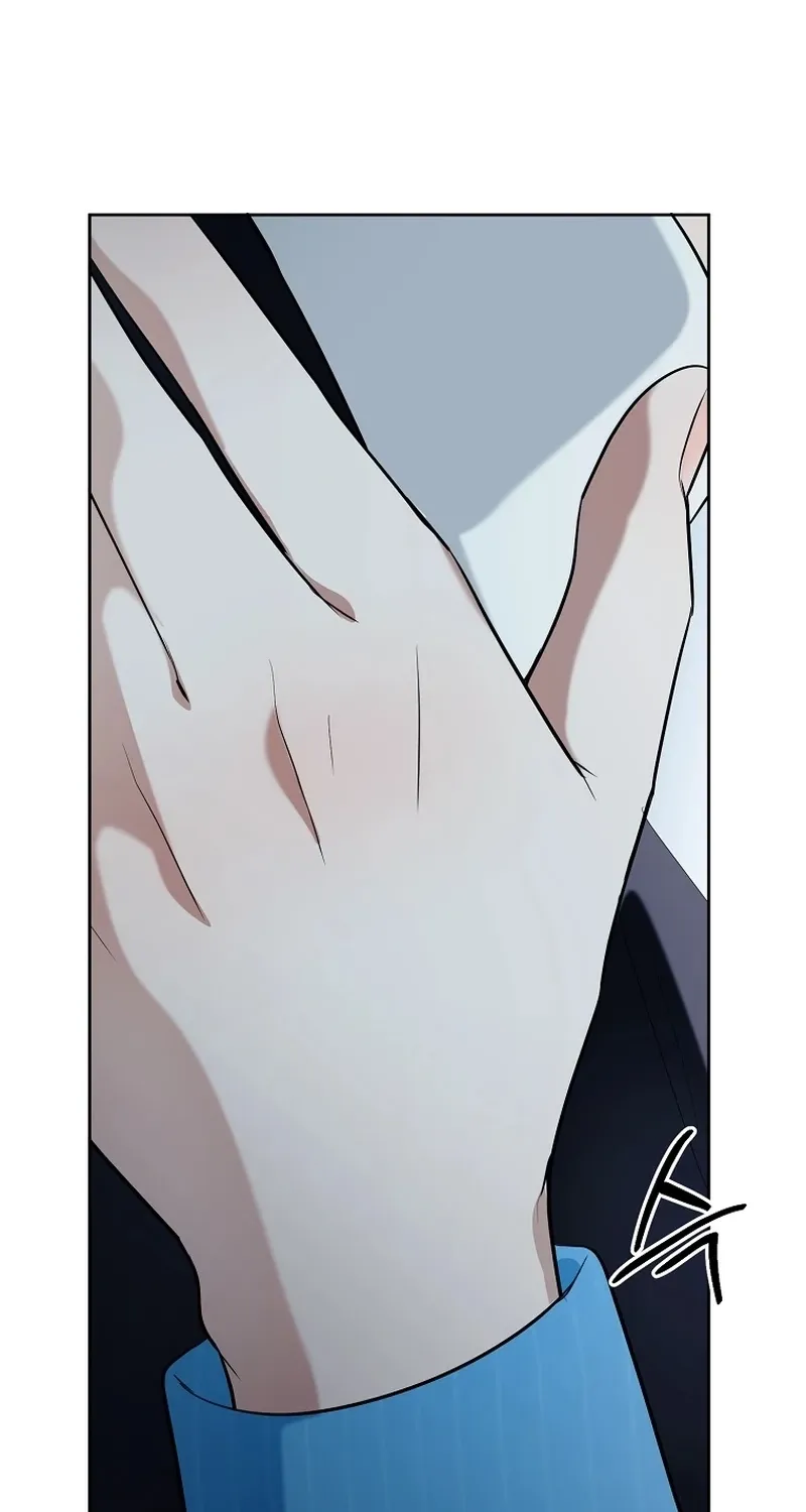 Chapter 17 - Image 27