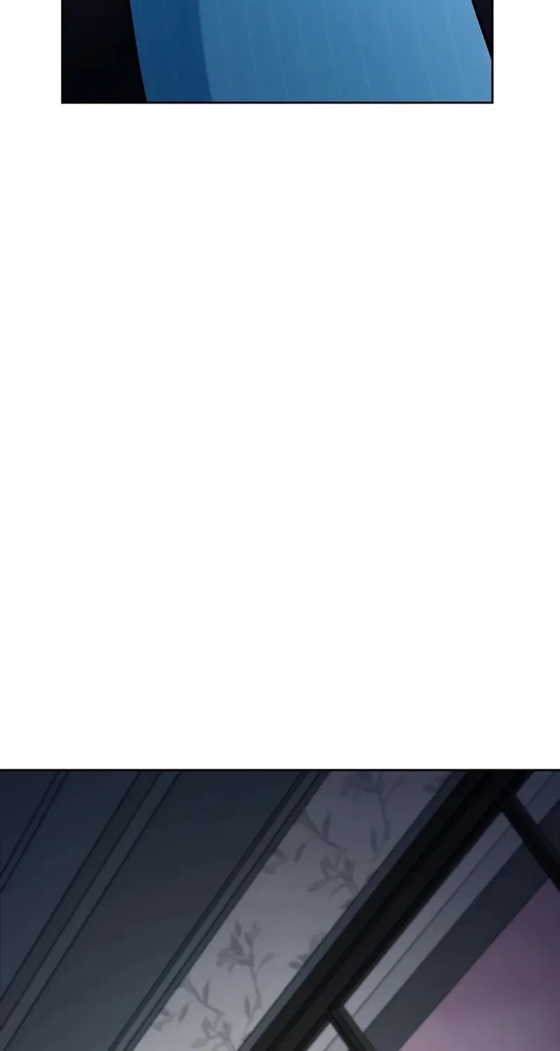 Chapter 17 - Image 28