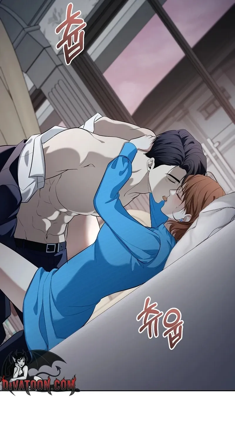 Chapter 17 - Image 29