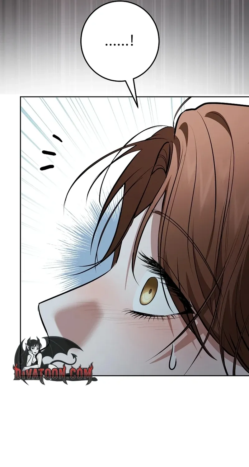 Chapter 17 - Image 34