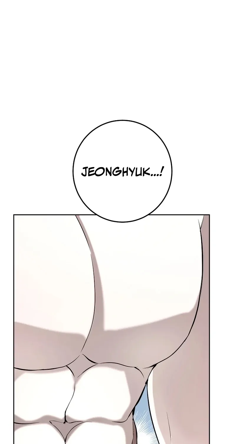 Chapter 17 - Image 35